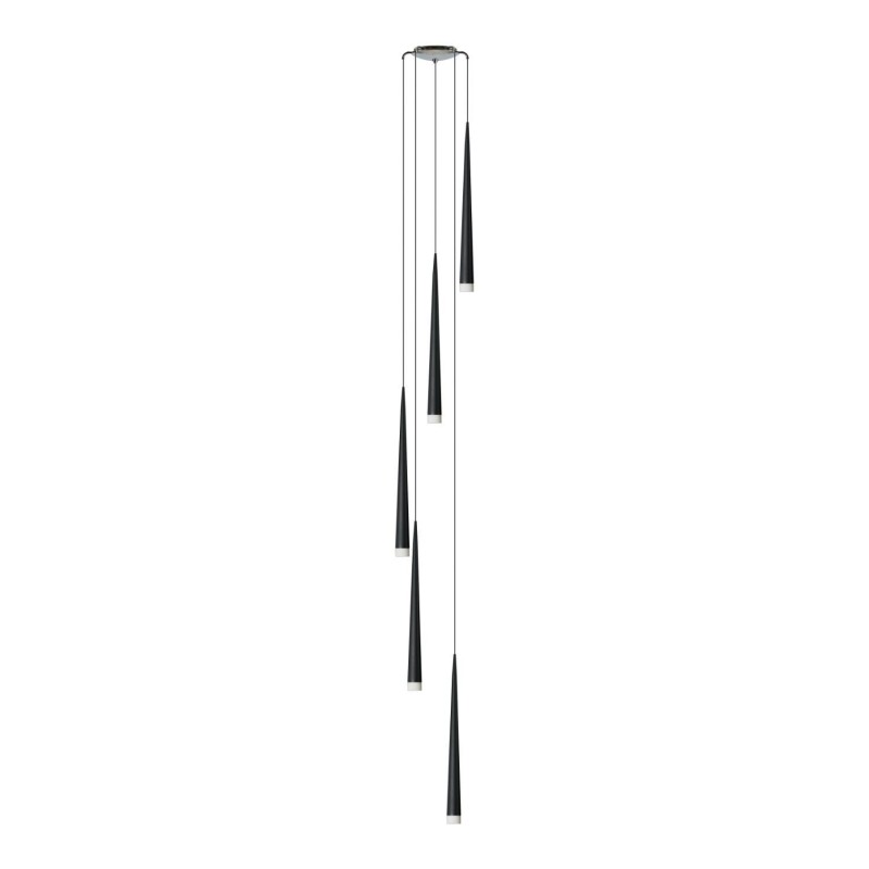 Azzardo STYLO hanglamp