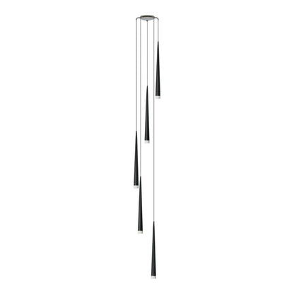 Azzardo STYLO hanglamp