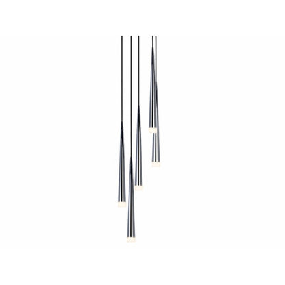 Azzardo STYLO hanglamp