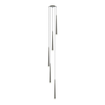 Azzardo STYLO hanglamp