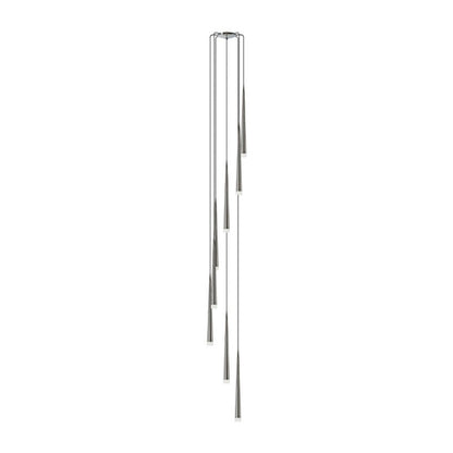 Azzardo STYLO hanglamp
