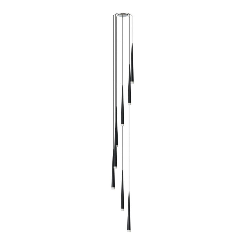 Azzardo STYLO hanglamp