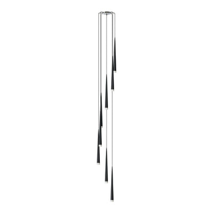 Azzardo STYLO hanglamp