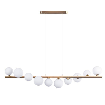 Azzardo SYBILLA hanglamp