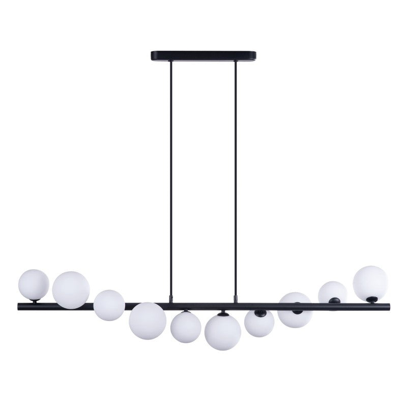 Azzardo SYBILLA hanglamp