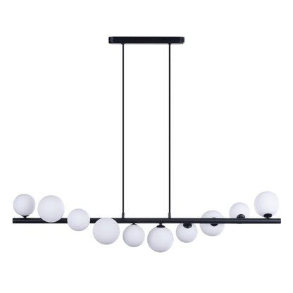 Azzardo SYBILLA hanglamp