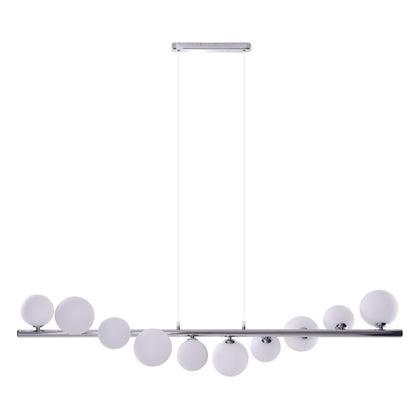 Azzardo SYBILLA hanglamp