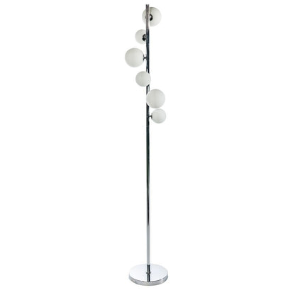 Azzardo SYBILLA vloerlamp