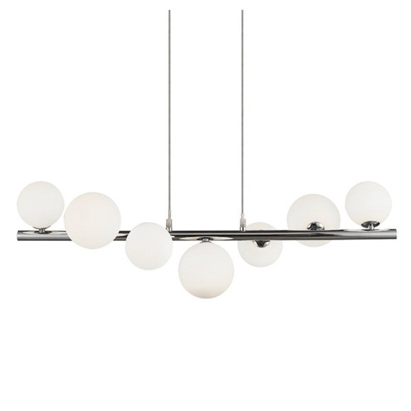 Azzardo SYBILLA hanglamp