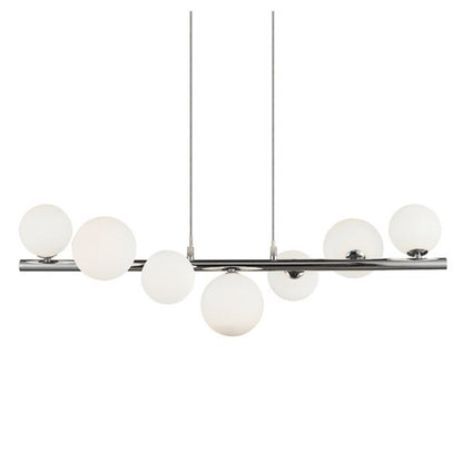 Azzardo SYBILLA hanglamp