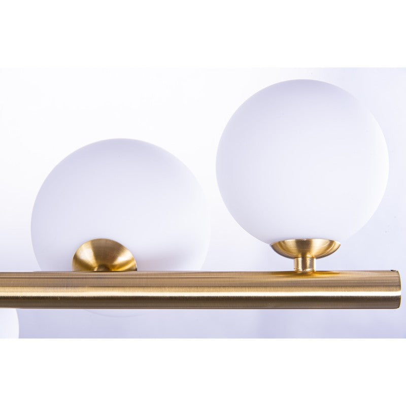 Azzardo SYBILLA hanglamp