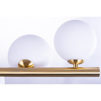 Azzardo SYBILLA hanglamp