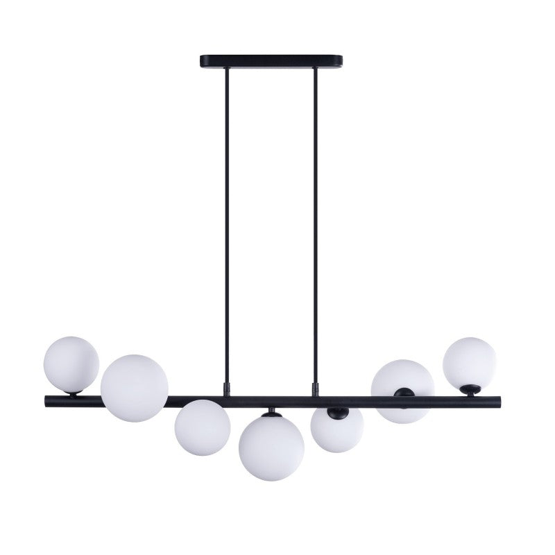 Azzardo SYBILLA hanglamp