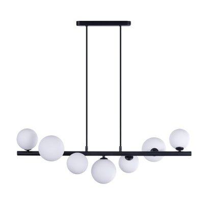 Azzardo SYBILLA hanglamp