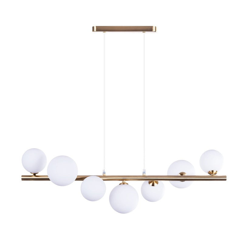 Azzardo SYBILLA hanglamp