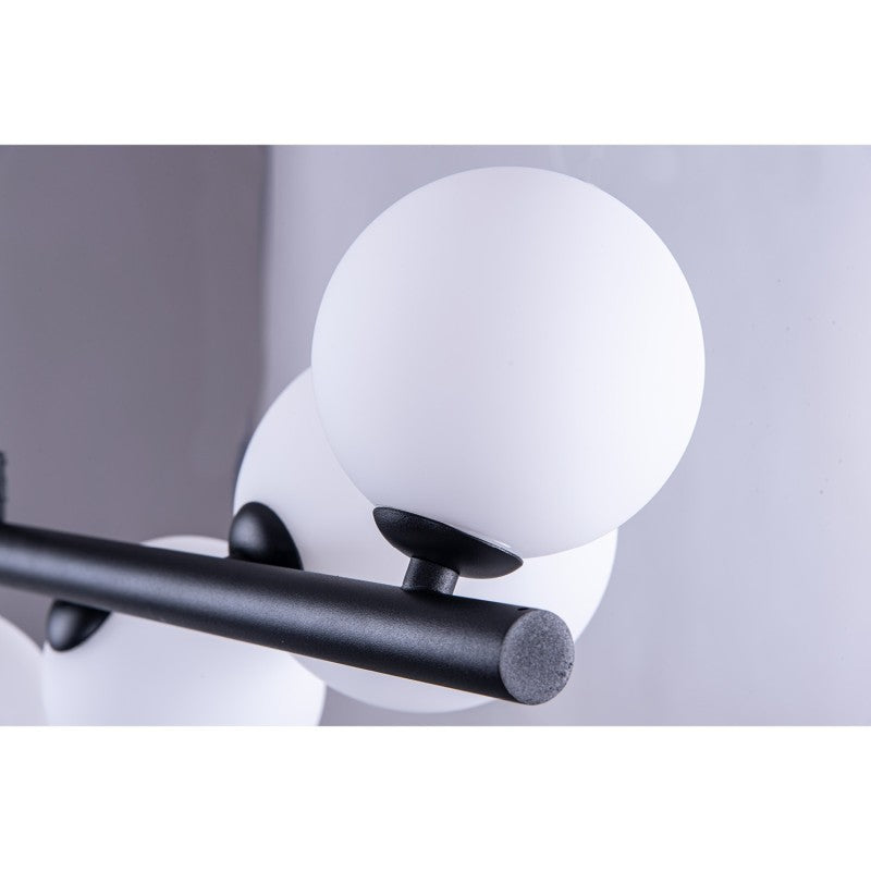 Azzardo SYBILLA hanglamp