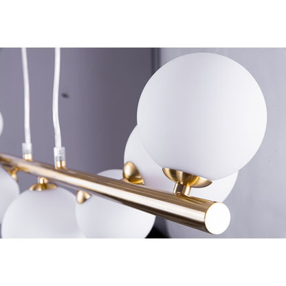 Azzardo SYBILLA hanglamp