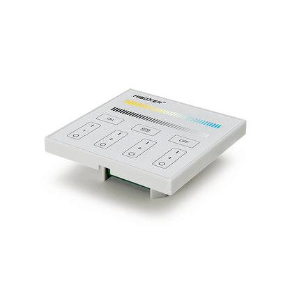 Mi-Light Afstandsbediening 4 Groepen CCT (T2)
