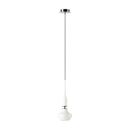 Azzardo TASOS hanglamp