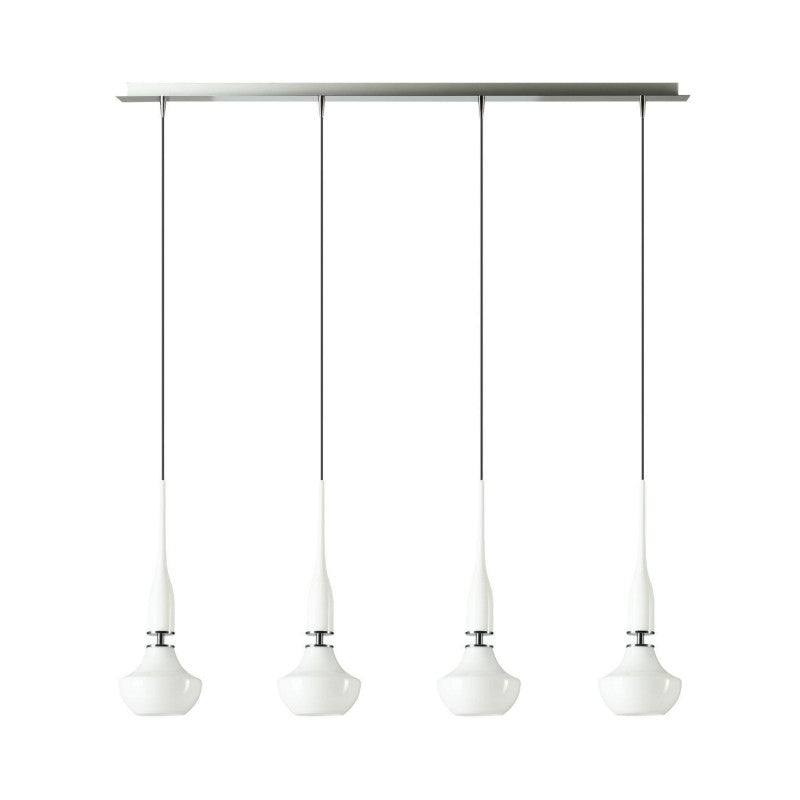 Azzardo TASOS hanglamp