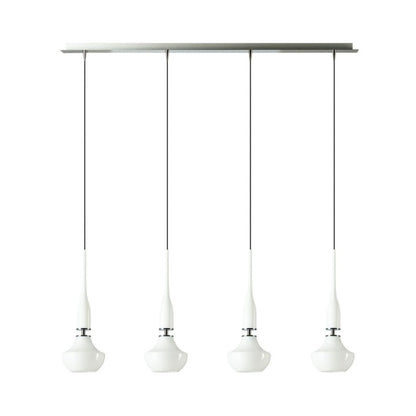 Azzardo TASOS hanglamp