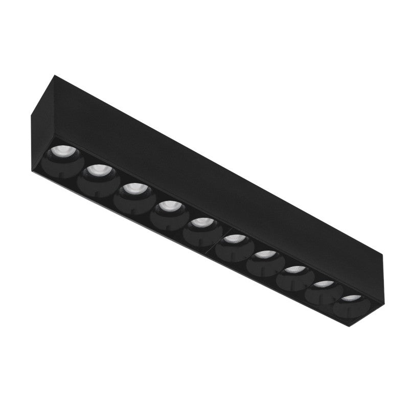 TETRIX