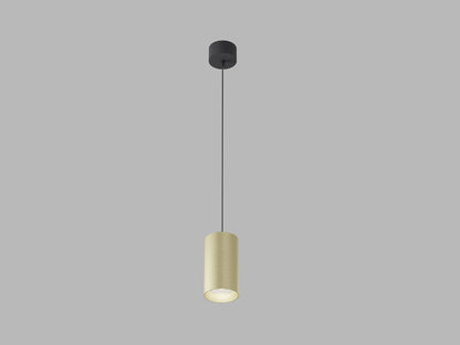 LED2 TINY II Z L Goud