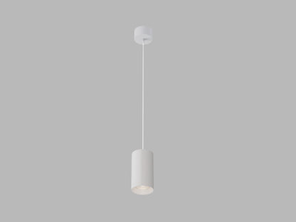 LED2 TINY II Z L Wit