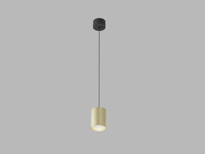 LED2 TINY II M Z Goud