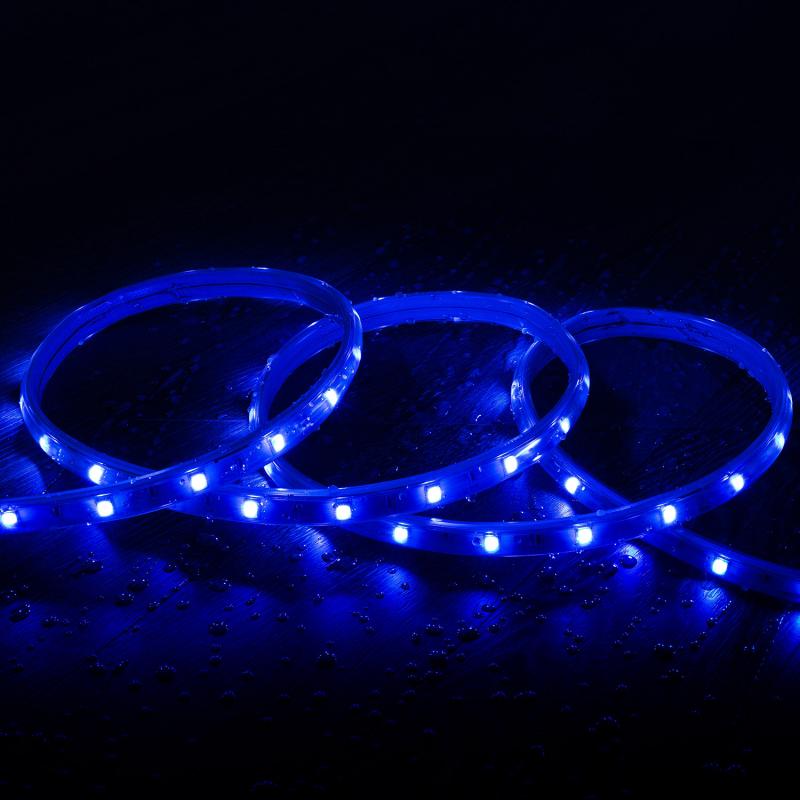 Helivo solar strip zonnepaneel