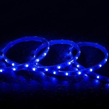 Helivo solar strip zonnepaneel