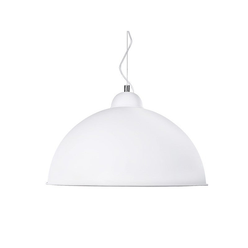 Azzardo TOMA hanglamp