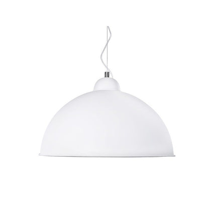 Azzardo TOMA hanglamp