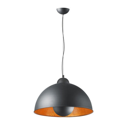 Azzardo TOMA hanglamp