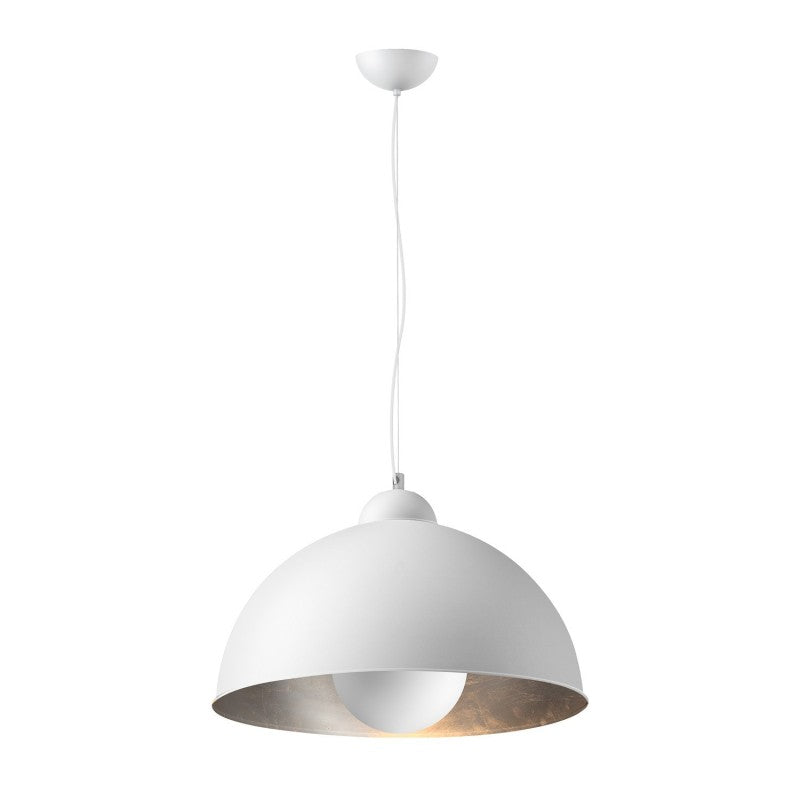 Azzardo TOMA hanglamp