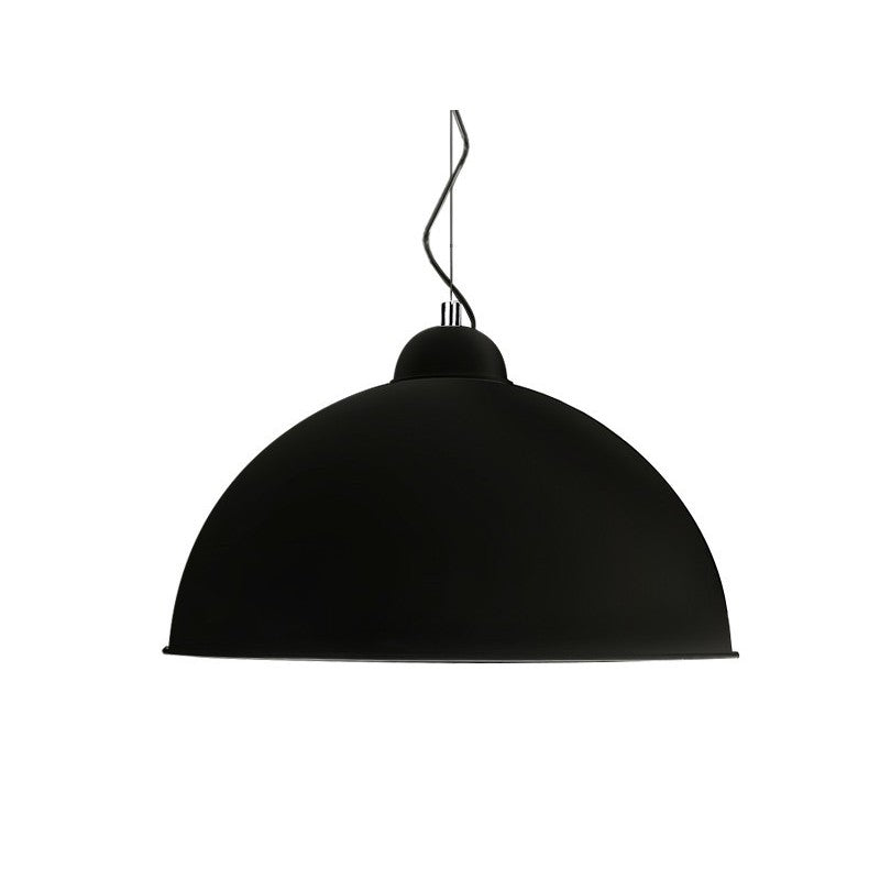 Azzardo TOMA hanglamp