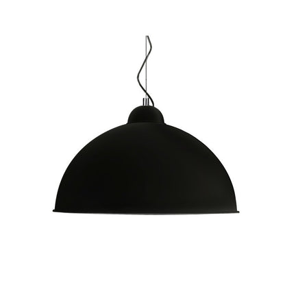 Azzardo TOMA hanglamp
