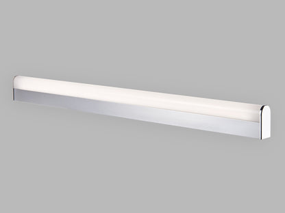 LED2 TONDA wandlamp detail