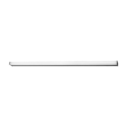 Azzardo TOPAZ wandlamp