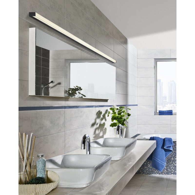 Azzardo TOPAZ wandlamp