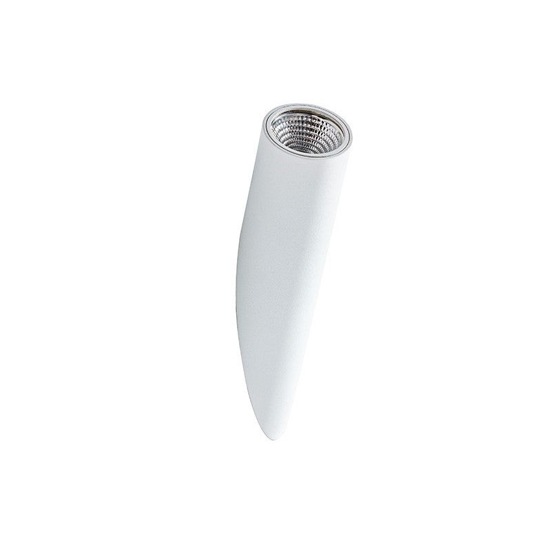 Azzardo TORCH wandlamp