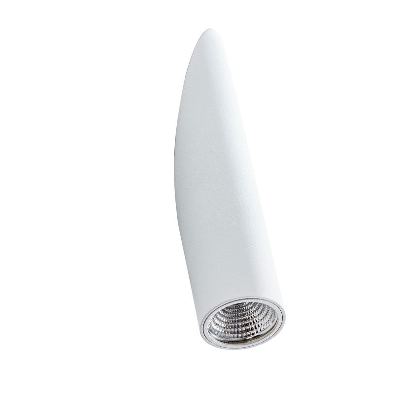 Azzardo TORCH wandlamp