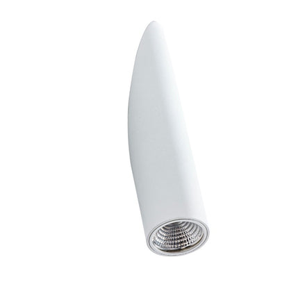 Azzardo TORCH wandlamp