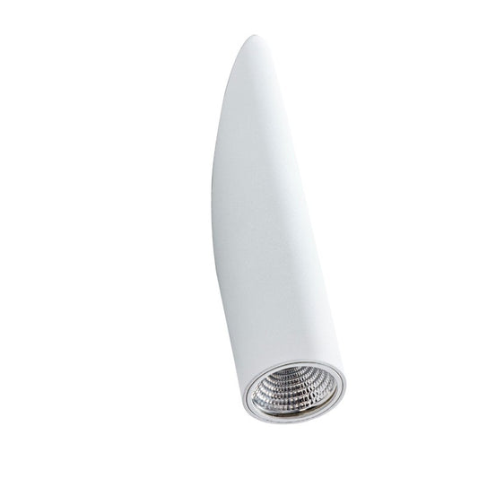 Azzardo TORCH wandlamp