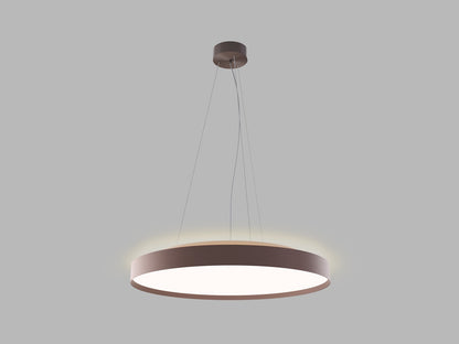 LED2 TORO P/N-Z 60 cm Koffie