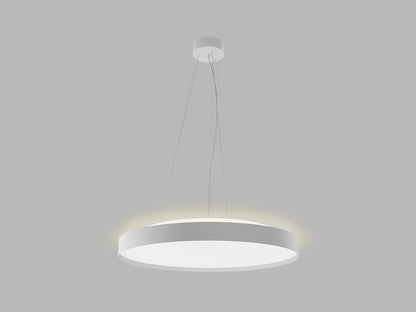 LED2 TORO P/N-Z 60 cm Wit