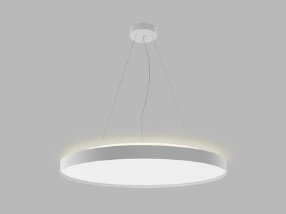 LED2 TORO P/N-Z 80 cm Wit