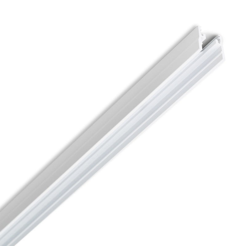 TRACK IP65 3m wit