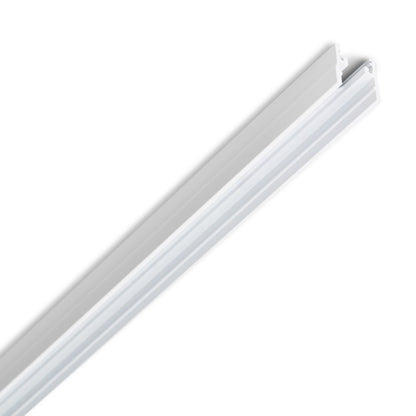 TRACK IP65 3m wit