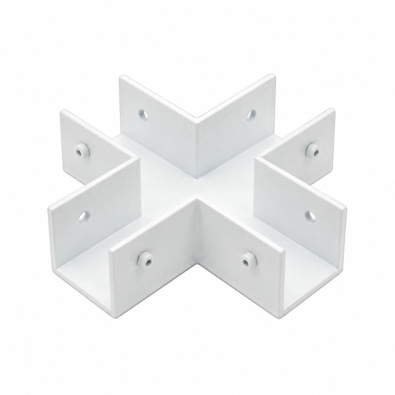 TRACK IP65 cover X wit
